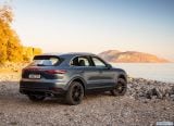 porsche_2018_cayenne_104.jpg
