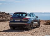 porsche_2018_cayenne_106.jpg