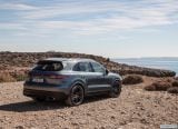 porsche_2018_cayenne_107.jpg