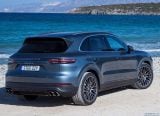 porsche_2018_cayenne_108.jpg