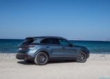 porsche_2018_cayenne_109.jpg