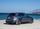 porsche_2018_cayenne_110.jpg