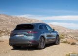 porsche_2018_cayenne_111.jpg
