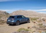 porsche_2018_cayenne_112.jpg
