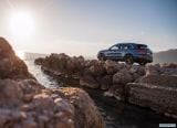 porsche_2018_cayenne_113.jpg