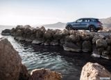 porsche_2018_cayenne_114.jpg