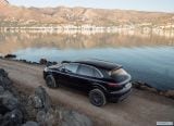 porsche_2018_cayenne_116.jpg