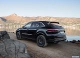 porsche_2018_cayenne_117.jpg