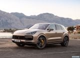 porsche_2018_cayenne_turbo_008.jpg