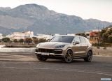 porsche_2018_cayenne_turbo_009.jpg