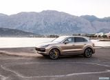 porsche_2018_cayenne_turbo_011.jpg