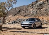porsche_2018_cayenne_turbo_012.jpg