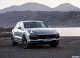 porsche_2018_cayenne_turbo_013.jpg