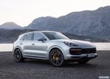 porsche_2018_cayenne_turbo_014.jpg