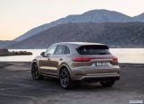 porsche_2018_cayenne_turbo_079.jpg