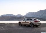 porsche_2018_cayenne_turbo_082.jpg