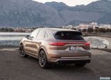porsche_2018_cayenne_turbo_083.jpg