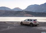 porsche_2018_cayenne_turbo_084.jpg