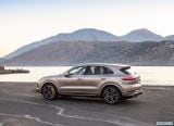 porsche_2018_cayenne_turbo_085.jpg
