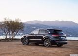 porsche_2018_cayenne_turbo_086.jpg