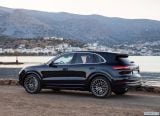 porsche_2018_cayenne_turbo_087.jpg