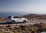 porsche_2018_cayenne_turbo_089.jpg