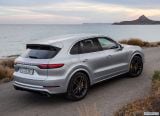 porsche_2018_cayenne_turbo_091.jpg