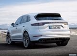 porsche_2018_cayenne_turbo_093.jpg