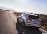 porsche_2018_cayenne_turbo_094.jpg