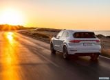 porsche_2018_cayenne_turbo_095.jpg