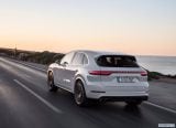 porsche_2018_cayenne_turbo_096.jpg