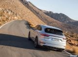 porsche_2018_cayenne_turbo_097.jpg