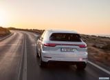 porsche_2018_cayenne_turbo_101.jpg