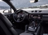 porsche_2018_cayenne_turbo_128.jpg