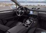 porsche_2018_cayenne_turbo_129.jpg