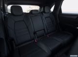 porsche_2018_cayenne_turbo_148.jpg