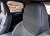 porsche_2018_cayenne_turbo_149.jpg