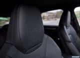 porsche_2018_cayenne_turbo_150.jpg