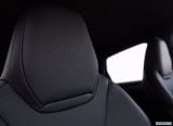 porsche_2018_cayenne_turbo_151.jpg