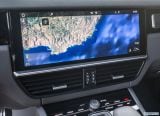 porsche_2018_cayenne_turbo_153.jpg