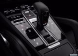 porsche_2018_cayenne_turbo_154.jpg