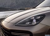 porsche_2018_cayenne_turbo_170.jpg