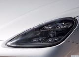 porsche_2018_cayenne_turbo_172.jpg