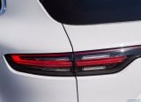 porsche_2018_cayenne_turbo_174.jpg