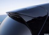 porsche_2018_cayenne_turbo_183.jpg