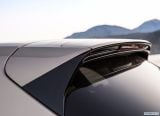 porsche_2018_cayenne_turbo_184.jpg