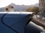 porsche_2018_cayenne_turbo_185.jpg