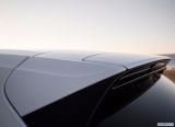 porsche_2018_cayenne_turbo_186.jpg