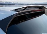 porsche_2018_cayenne_turbo_188.jpg