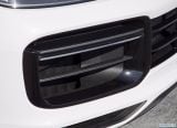 porsche_2018_cayenne_turbo_189.jpg